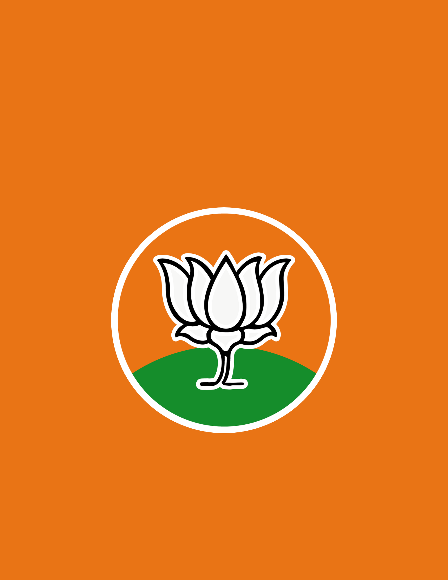 Stalinin 7 Urudhimozhigal